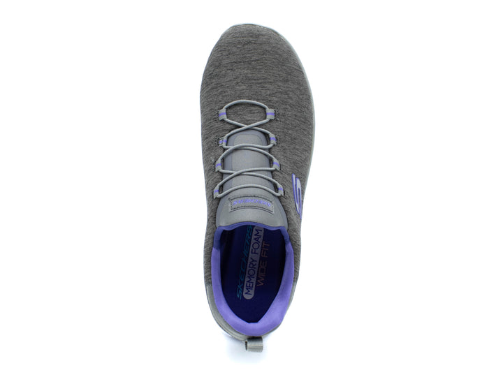 SKECHERS Summits - Quick Getaway