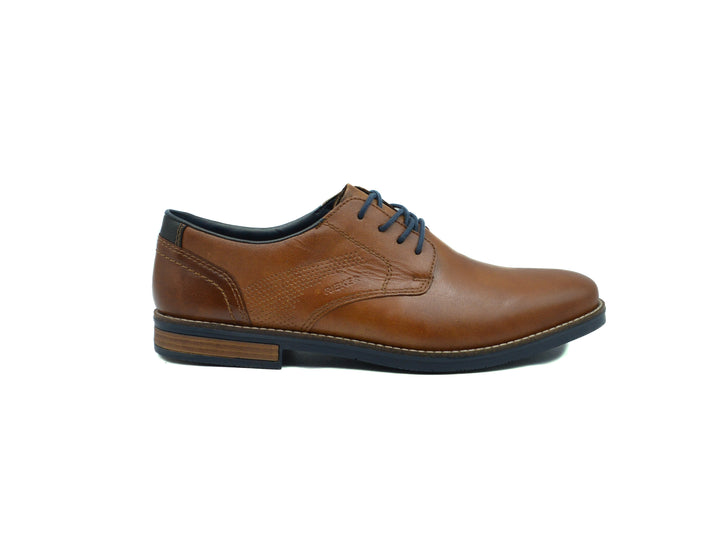 RIEKER 1351622
