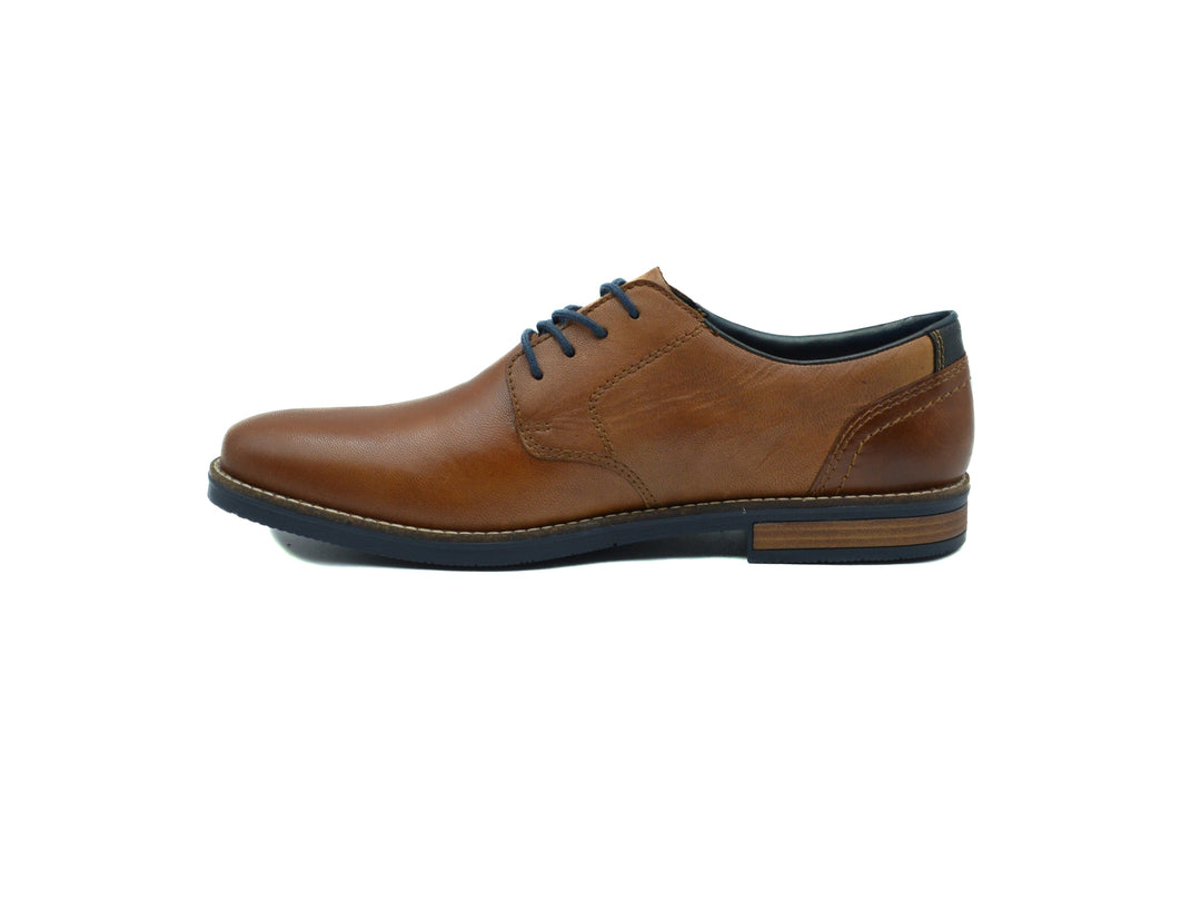 RIEKER 1351622