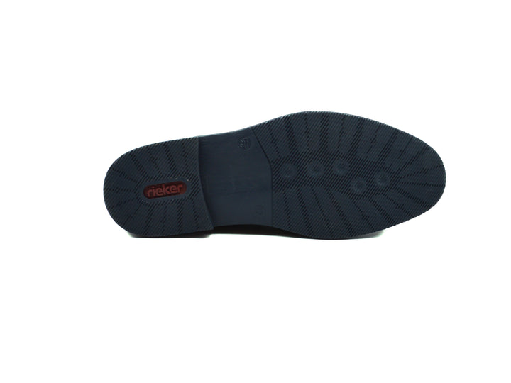 RIEKER 1351622