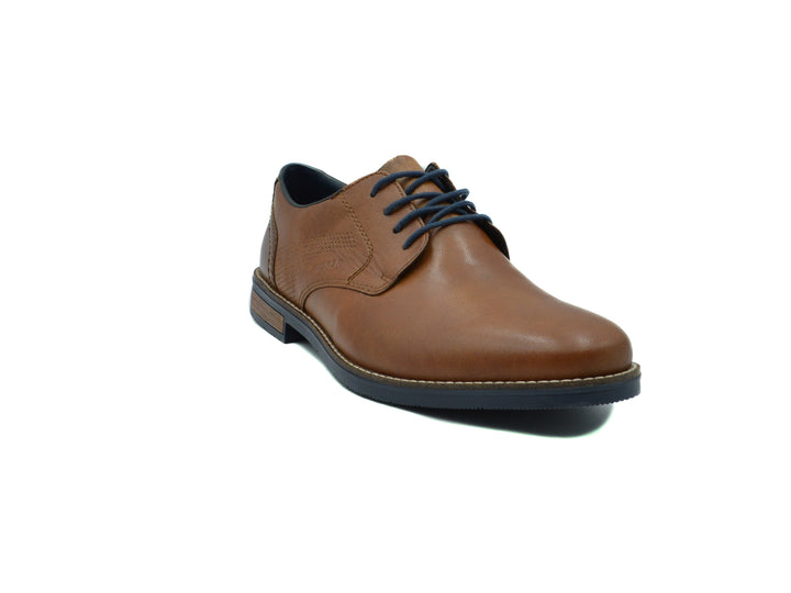 RIEKER 1351622