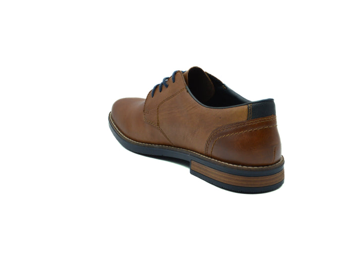 RIEKER 1351622