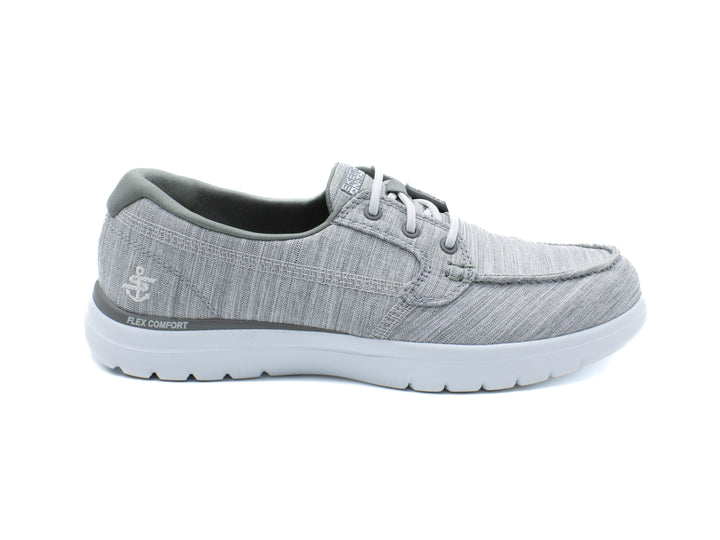 SKECHERS On-the-GO Flex - Ashore