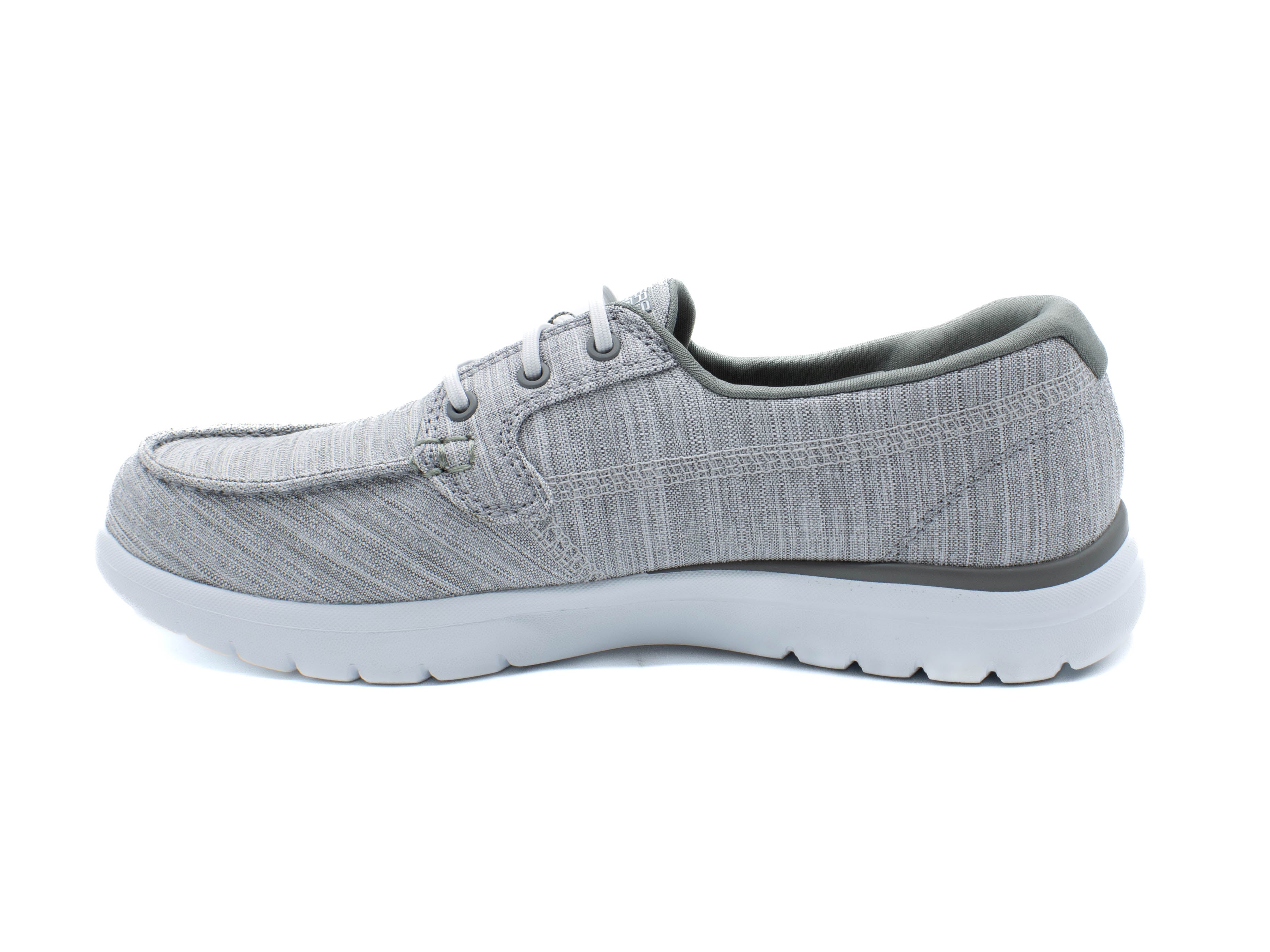 SKECHERS On-the-GO® Flex - Ashore