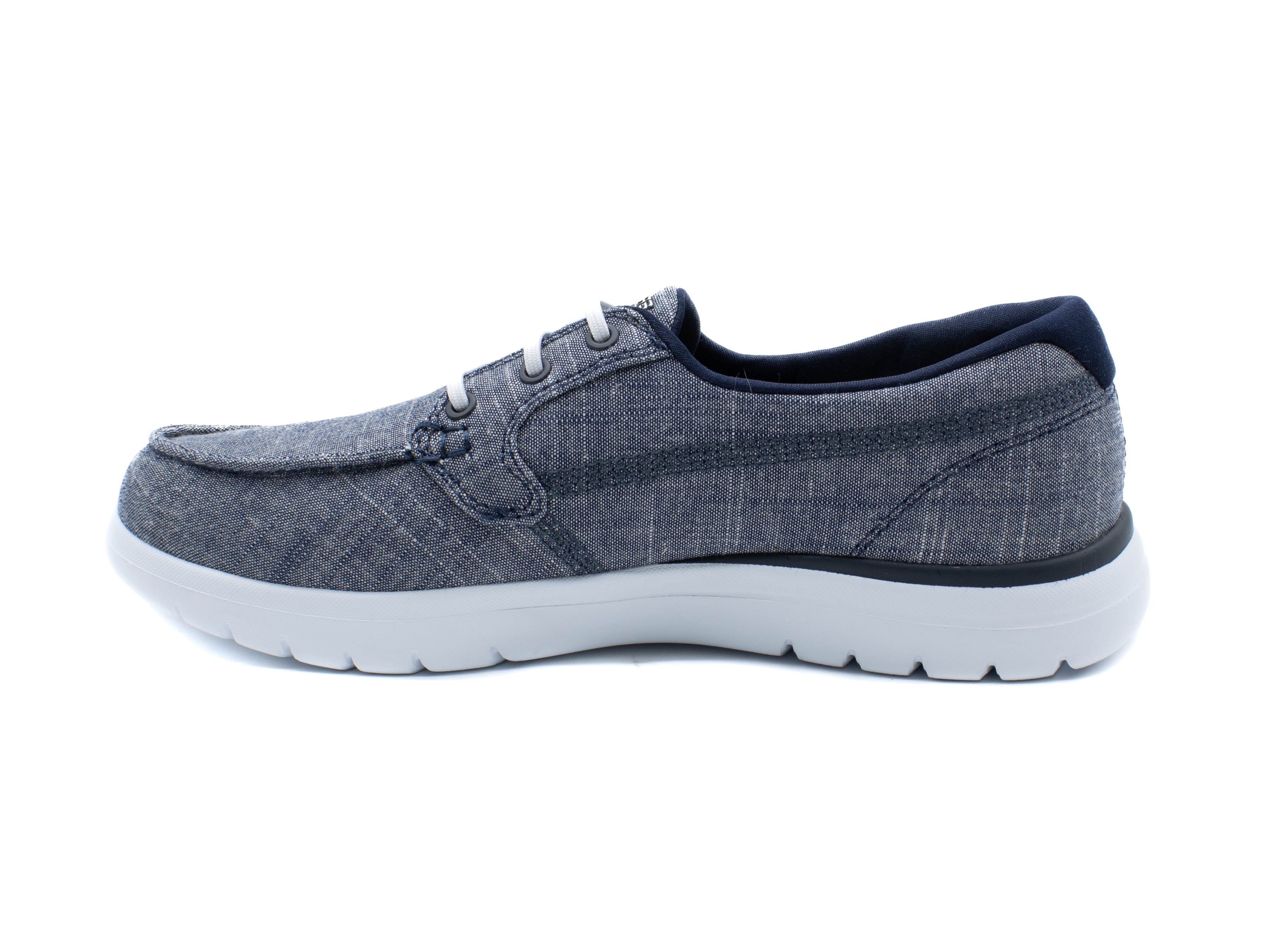 SKECHERS  On-the-GO® Flex - Ashore