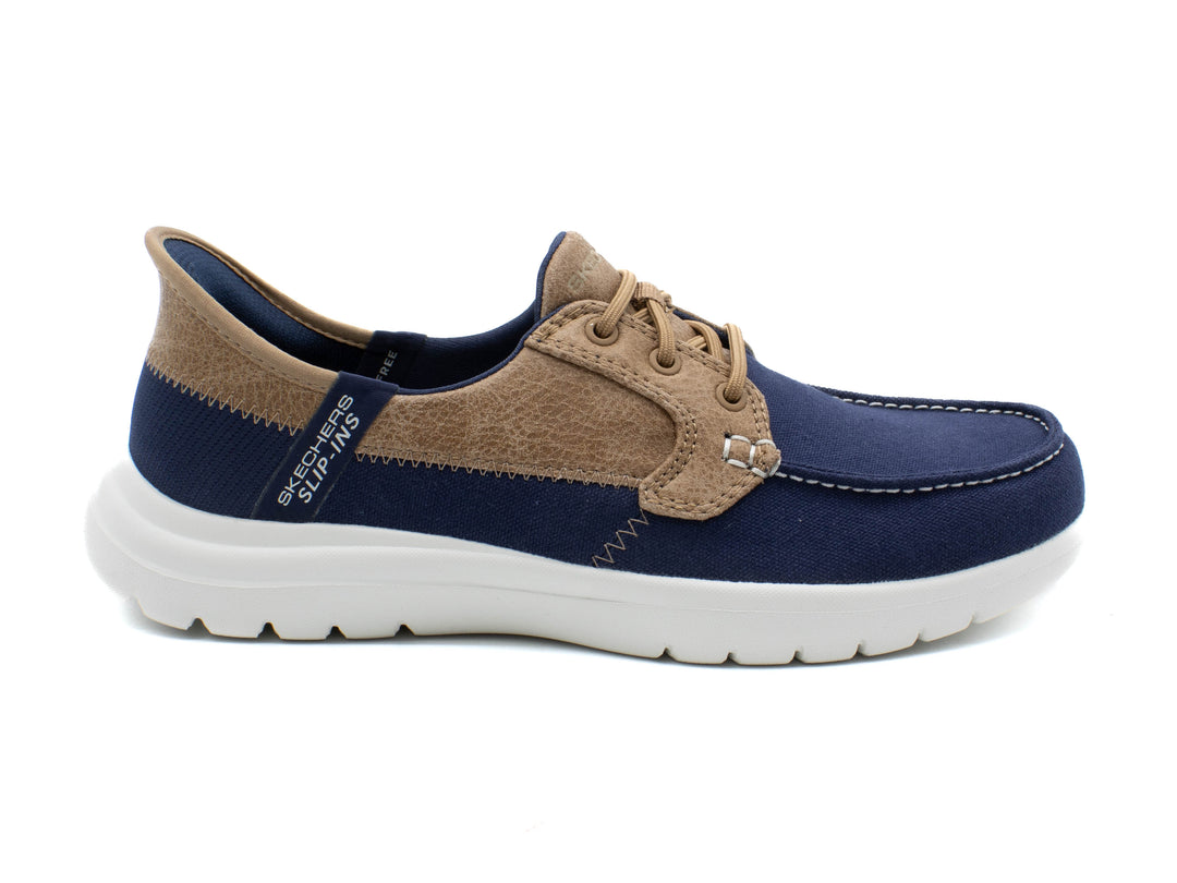 SKECHERS Slip-ins: On-the-GO Flex - Palmilla