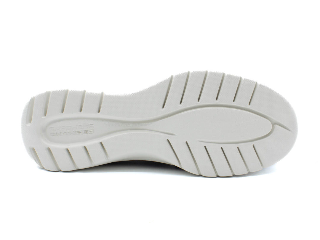 SKECHERS Slip-ins: On-the-GO Flex - Palmilla