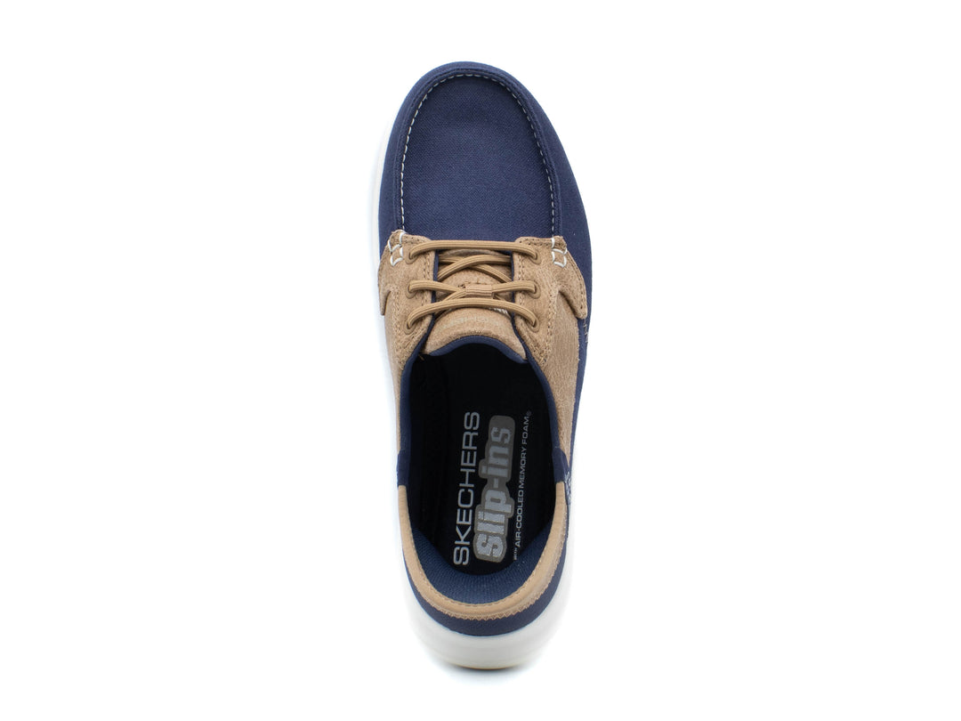 SKECHERS Slip-ins: On-the-GO Flex - Palmilla