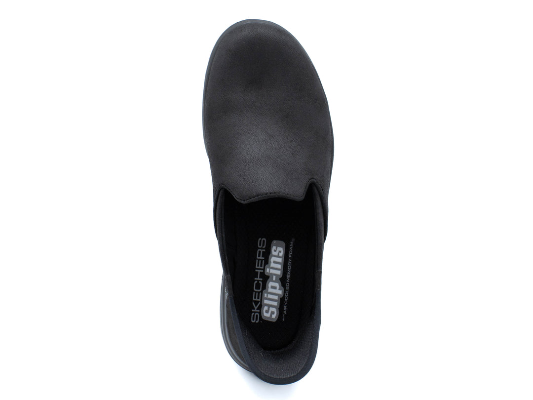 SKECHERS Slip-ins: On-the-GO Flex - Captivating