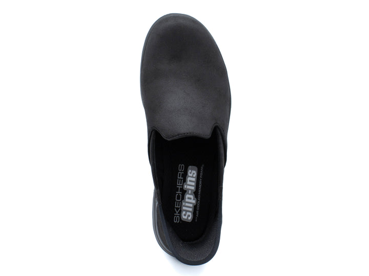 SKECHERS Slip-ins: On-the-GO Flex - Captivating