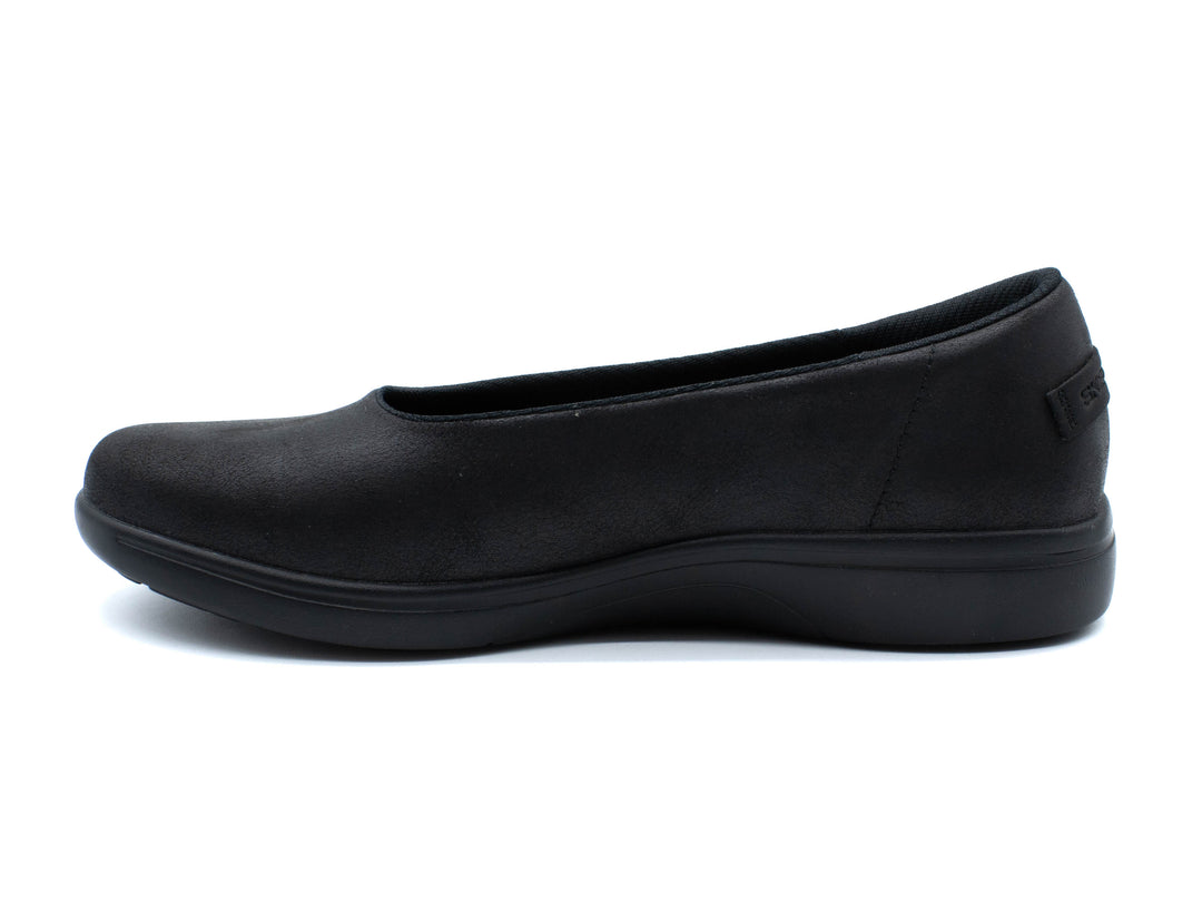 SKECHERS Arch Fit® Uplift - Comfy Zone