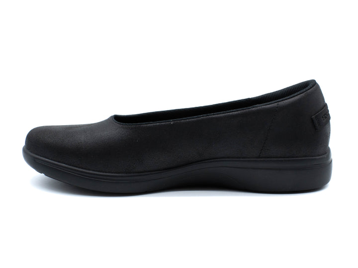 SKECHERS Arch Fit® Uplift - Comfy Zone