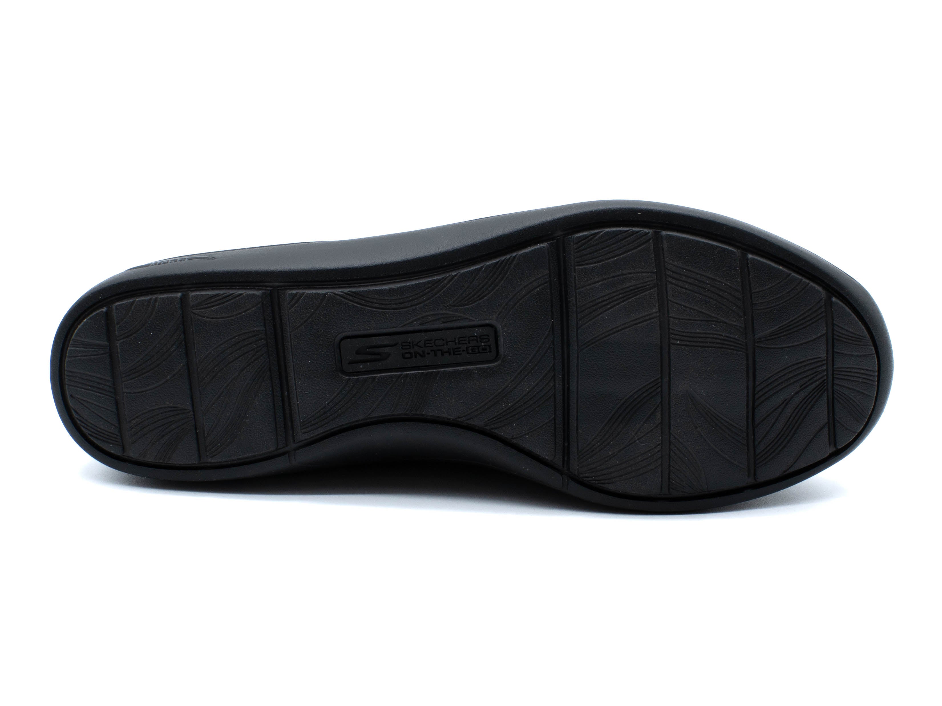 SKECHERS Arch Fit® Uplift - Comfy Zone