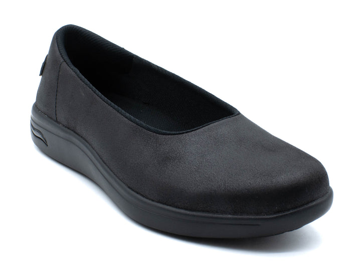 SKECHERS Arch Fit® Uplift - Comfy Zone
