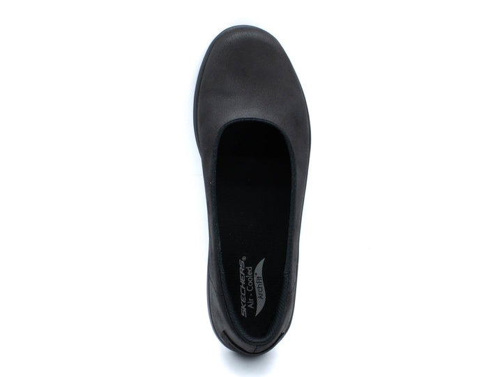 SKECHERS Arch Fit® Uplift - Comfy Zone
