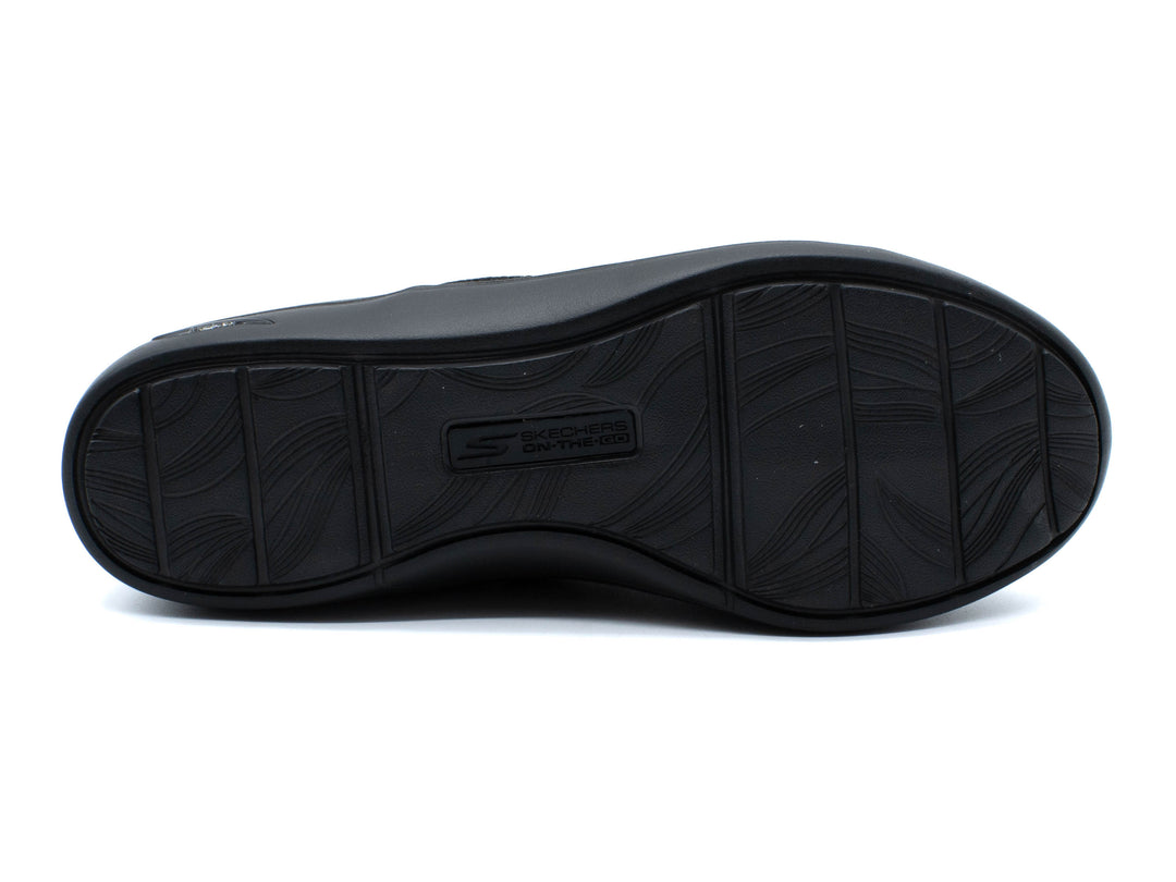 SKECHERS On the GO Bliss - Empress