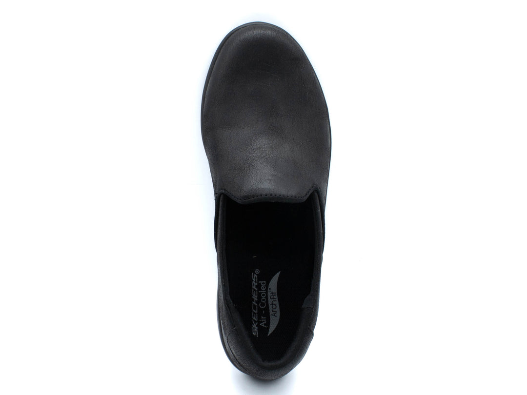 SKECHERS On the GO Bliss - Empress