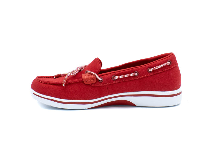 SKECHERS Arch Fit® Uplift - Laguna