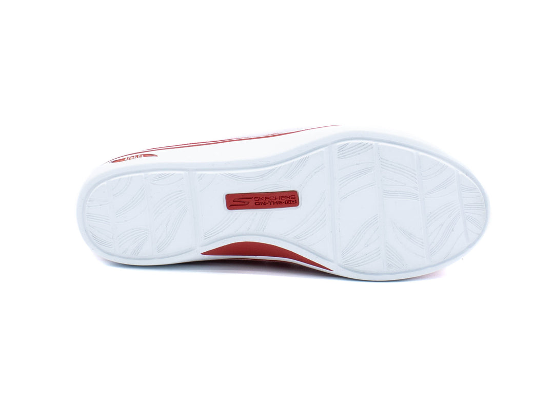SKECHERS Arch Fit® Uplift - Laguna