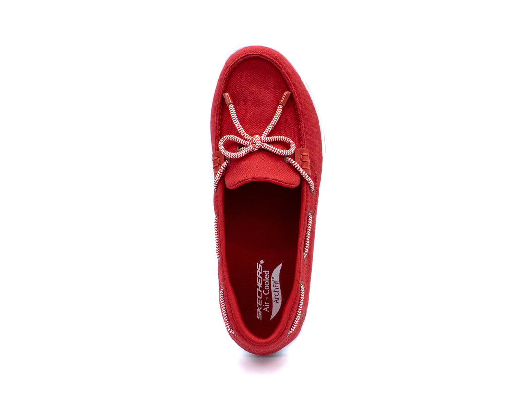 SKECHERS Arch Fit® Uplift - Laguna