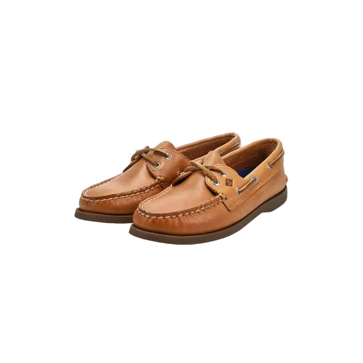 SPERRY Authentic Original 2 Eye