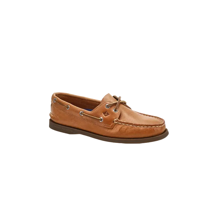 SPERRY Authentic Original 2 Eye
