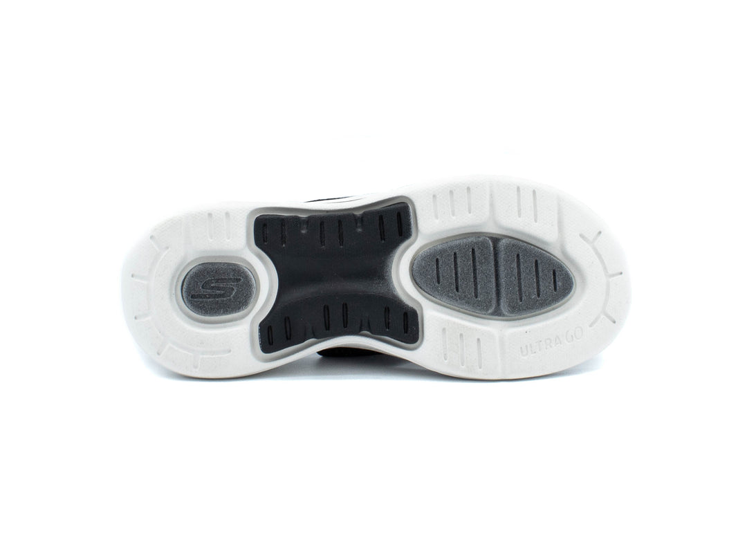 SKECHERS GO WALK Arch Fit® - Weekender