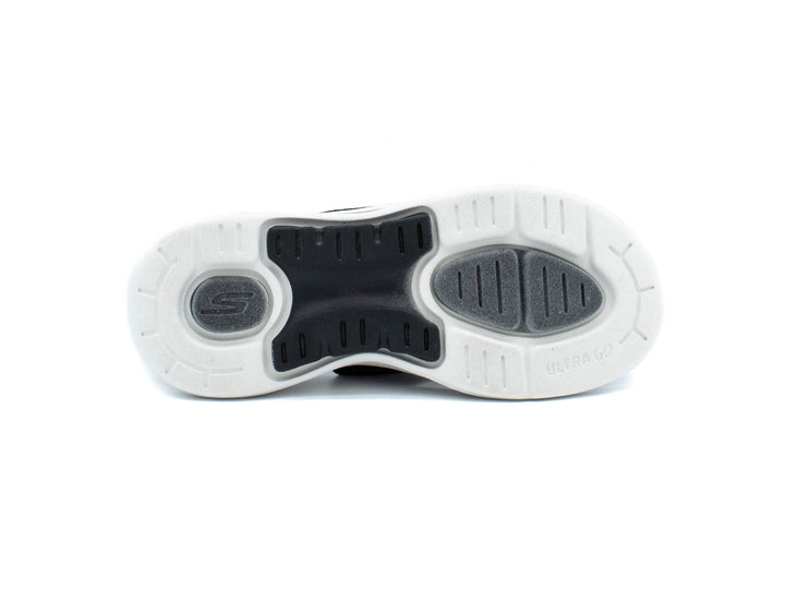 SKECHERS GO WALK Arch Fit® - Weekender