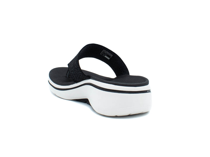 SKECHERS GO WALK Arch Fit® - Weekender