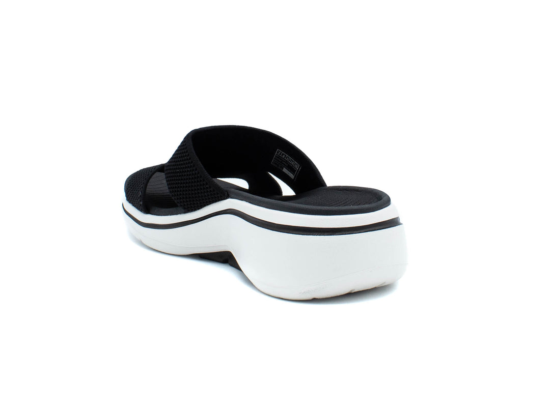 SKECHERS GO WALK Arch Fit® - Worthy