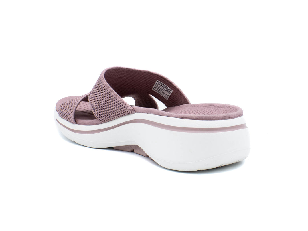 SKECHERS O WALK Arch Fit® - Worthy