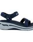 SKECHERS GO WALK Arch Fit® - Cruise Around