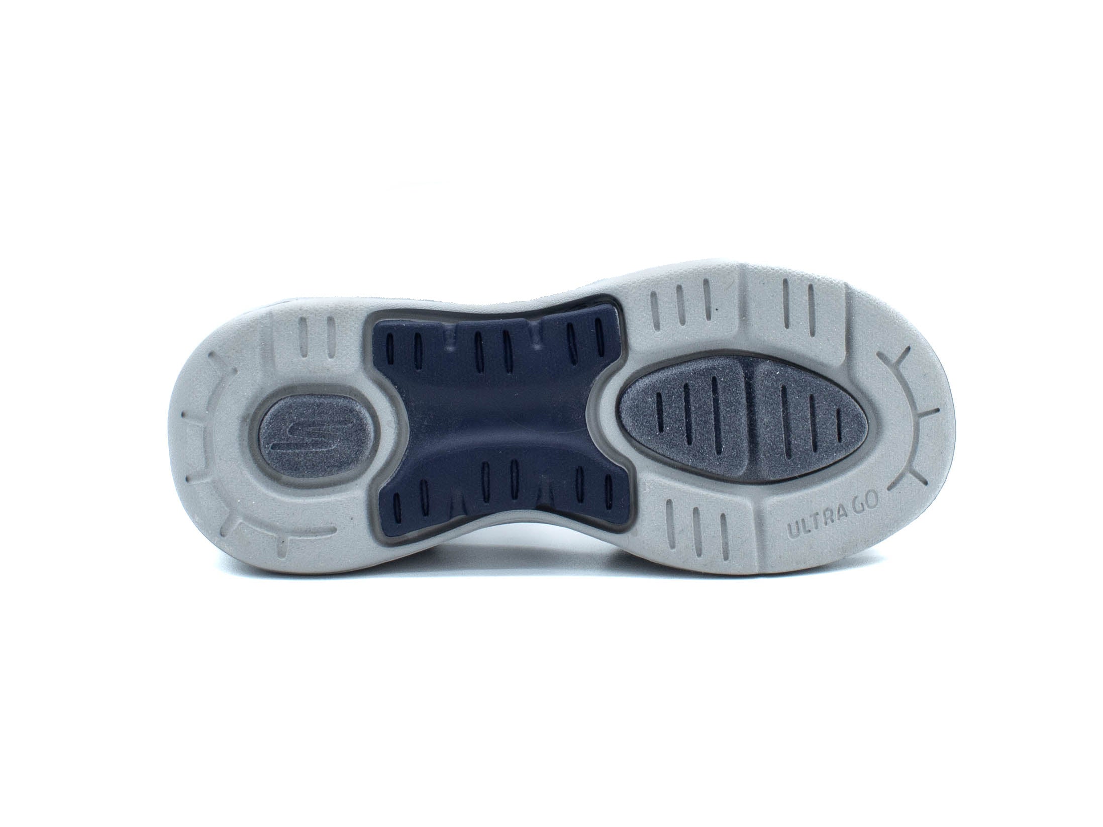 SKECHERS GO WALK Arch Fit® - Cruise Around