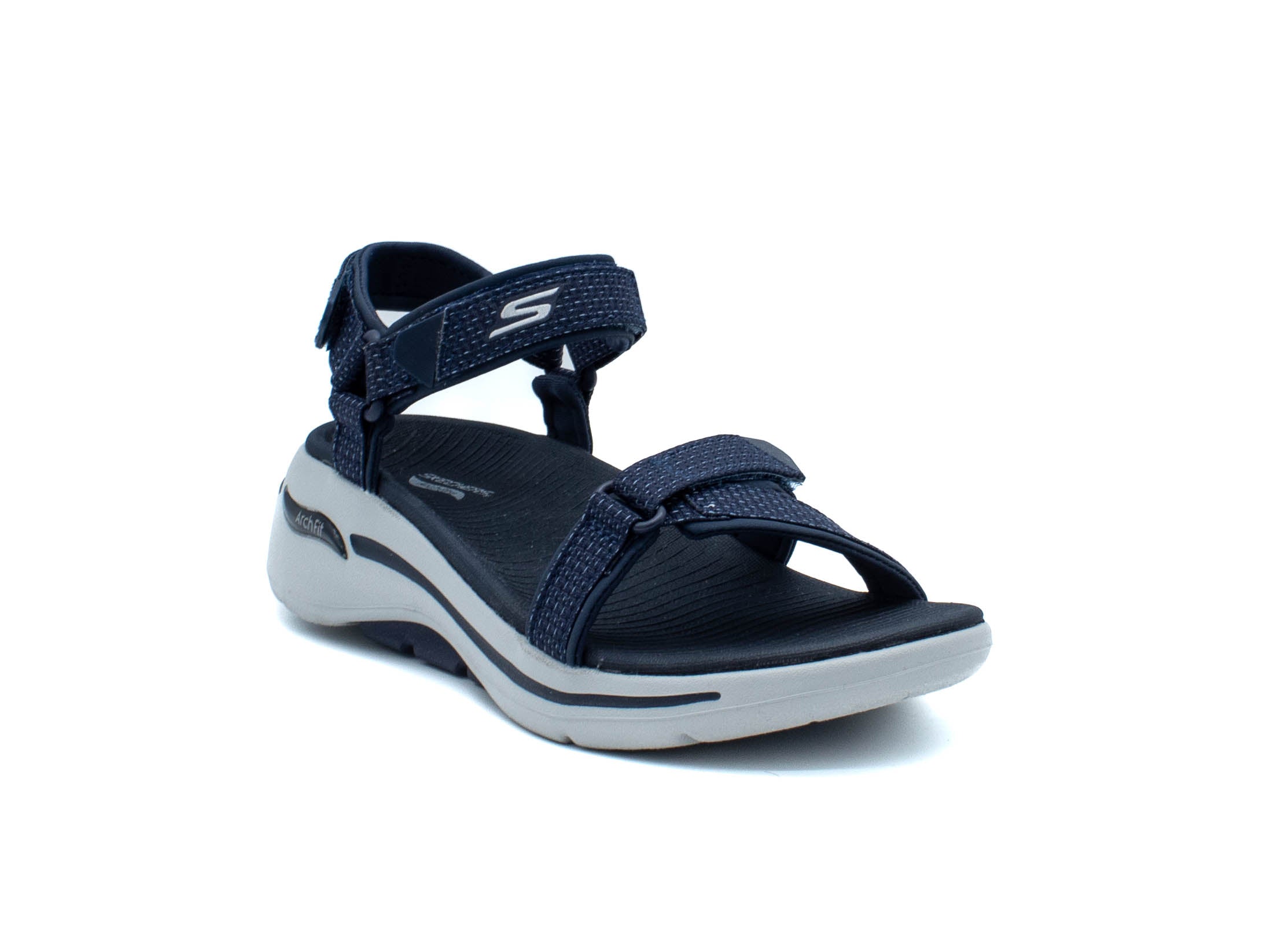 SKECHERS GO WALK Arch Fit® - Cruise Around