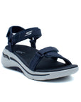 SKECHERS GO WALK Arch Fit® - Cruise Around