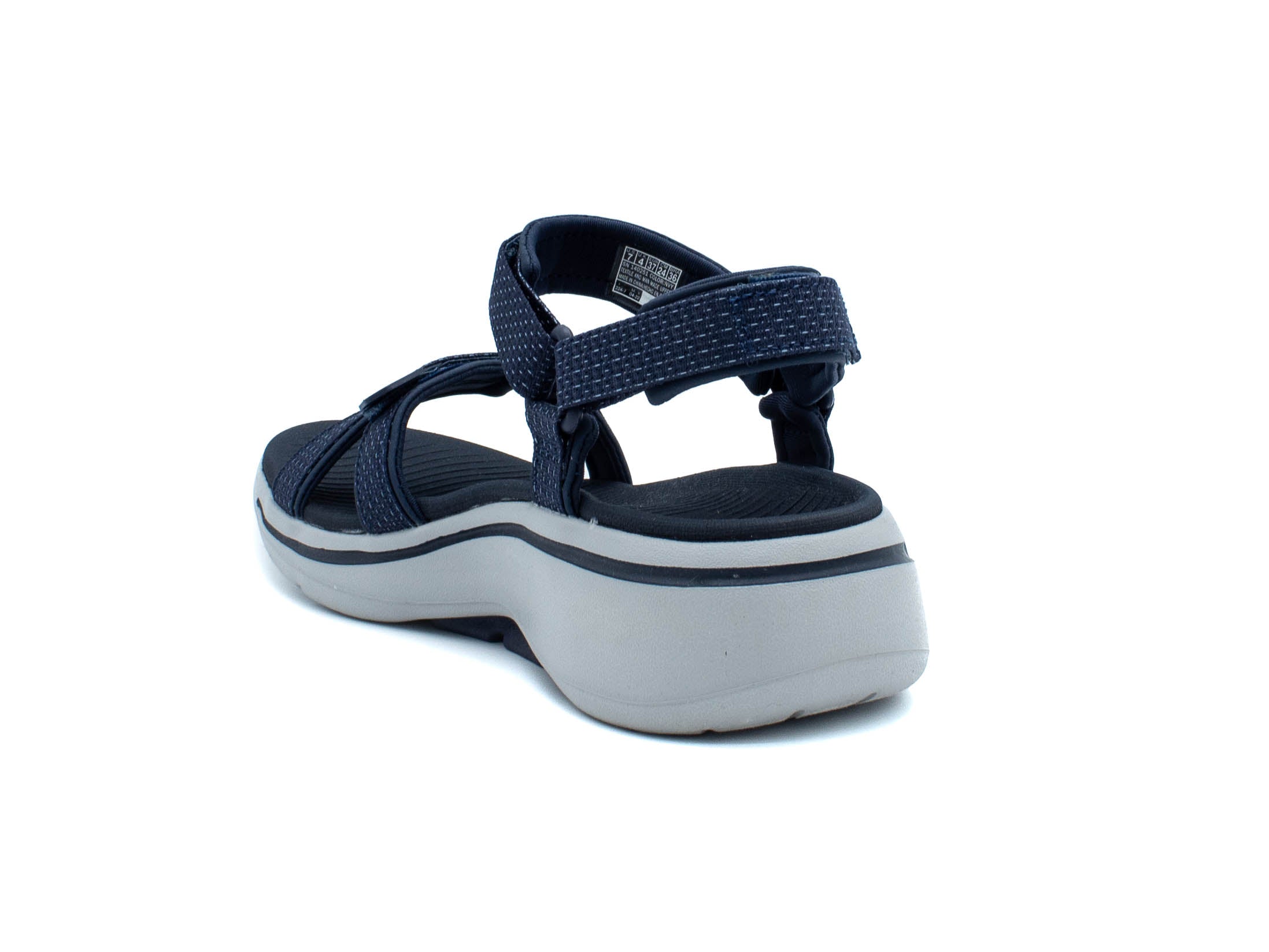 SKECHERS GO WALK Arch Fit® - Cruise Around