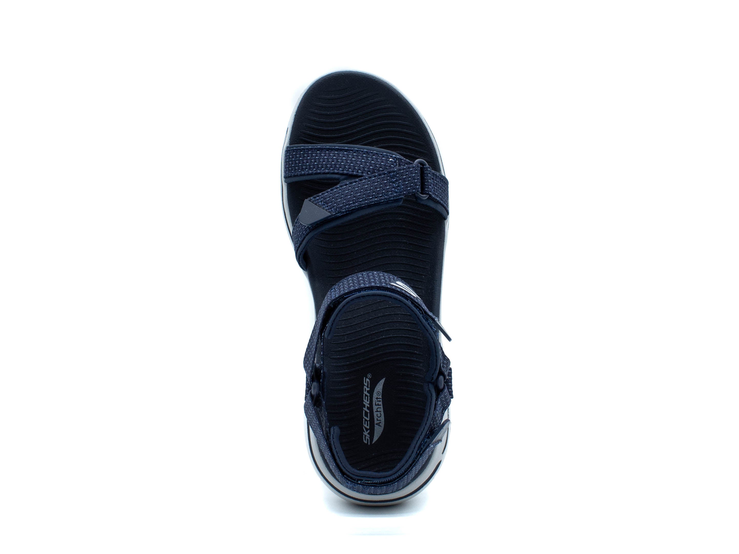 SKECHERS GO WALK Arch Fit® - Cruise Around