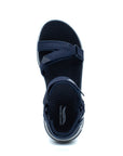 SKECHERS GO WALK Arch Fit® - Cruise Around