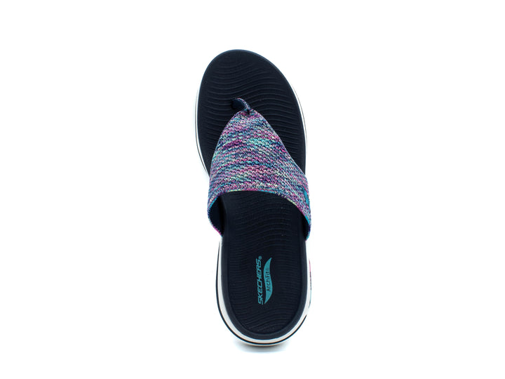 SKECHERS GO WALK Arch Fit® S