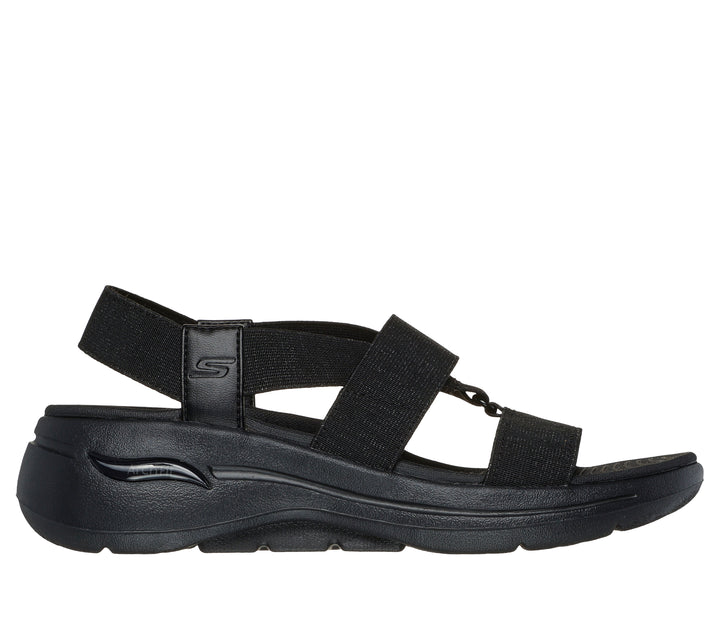 SKECHERS Go Walk Arch Fit