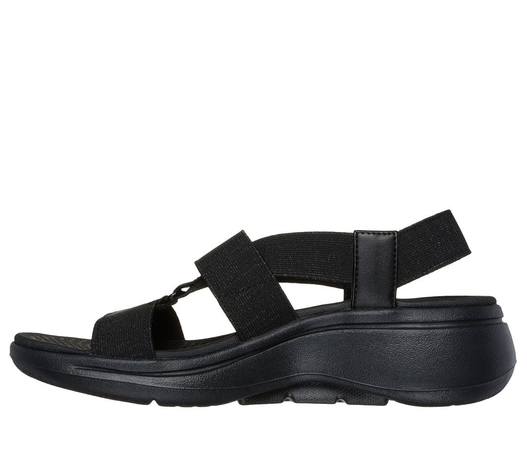 SKECHERS Go Walk Arch Fit