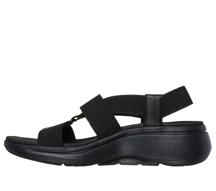 SKECHERS Go Walk Arch Fit
