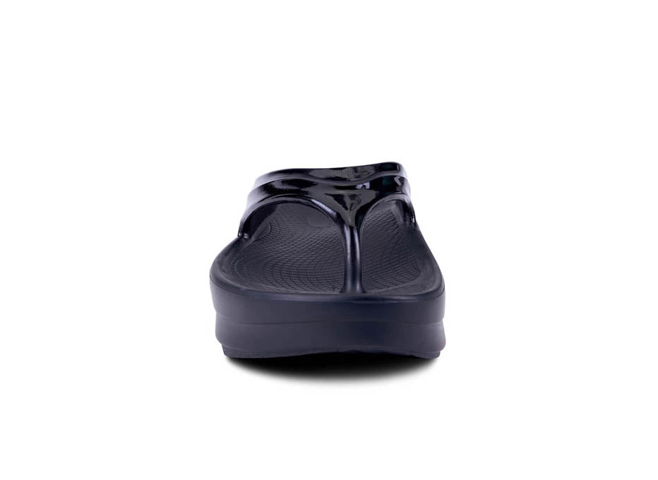 OOFOS OOlala Luxe Calypso