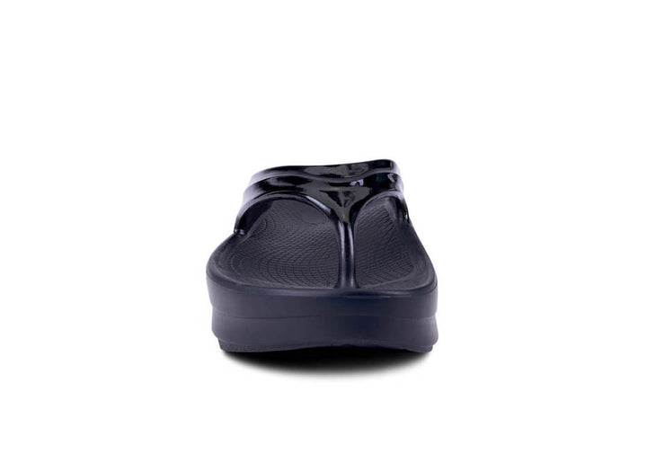 OOFOS OOlala Luxe Calypso