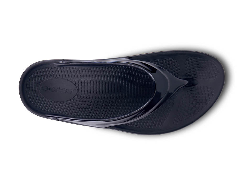OOFOS OOlala Luxe Calypso