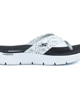 SKECHERS GO Walk Flex Sandal