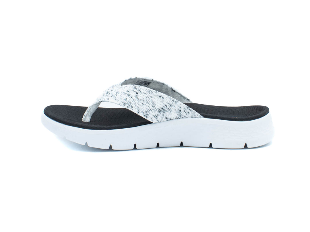 SKECHERS GO Walk Flex Sandal
