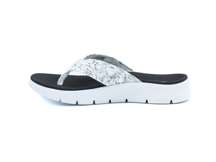 SKECHERS GO Walk Flex Sandal