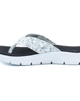 SKECHERS GO Walk Flex Sandal