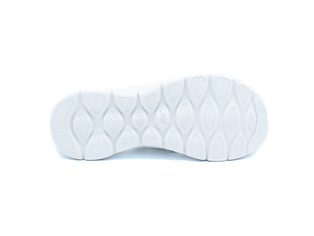 SKECHERS GO Walk Flex Sandal